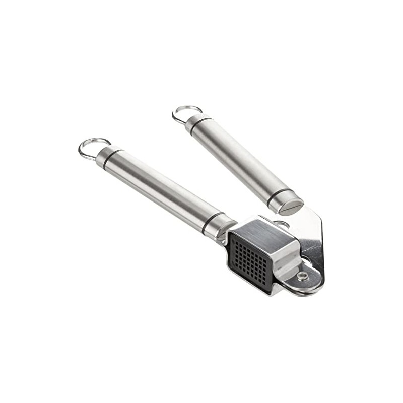 Judge Tubular Gadgets, Garlic Press