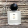 A cozy, powdery, luxurious floral scent, 1 x 30ml / 안기고 파우더리 고급스러운 플로럴 싶은 포근한 허그향 1개 30ml