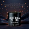 Pomada para Cabello Super Hold Noxidil - H2 130 gr.