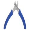 BANGYE‑305 Cutting Pliers Stainless Steel Wire Electronic Diagonal Cutter Hand