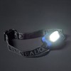 Electralight 3 Watt COB LED Head Light - Blue