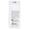 디엠 Mivolis 미볼리스 마그네슘-구연산 과립 120g DM Mivolis Magnesium-Citrate Granules