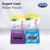 Scholl Cracked Heel Refill