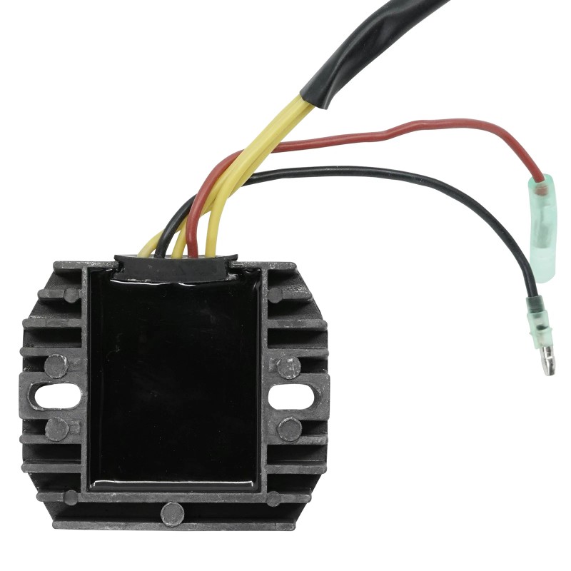 For Yamaha Regulator Rectifier for Yamaha Grizzly 600 YFM600 1998