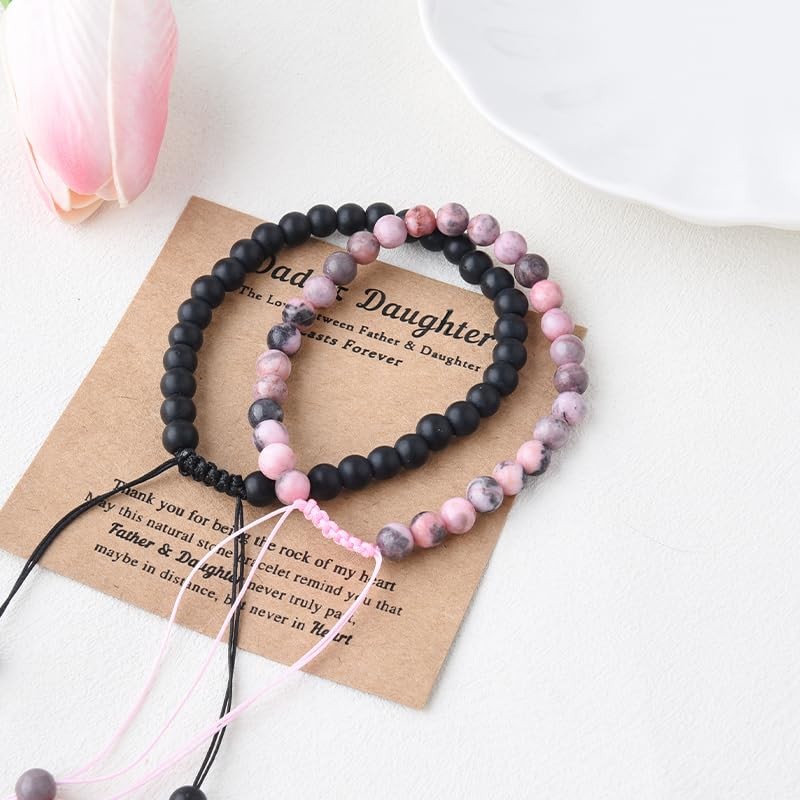 Dad Gifts from Daughter Birthday Gift for Dad Fathers Day