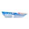 Vileda Gummi-Handschuh Der Griffige/Universal Grip M 1 Paar 1500460