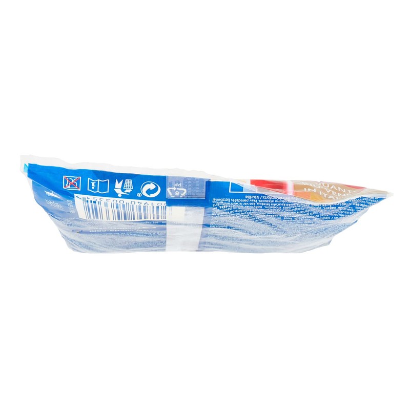Vileda Gummi-Handschuh Der Griffige/Universal Grip M 1 Paar 1500460
