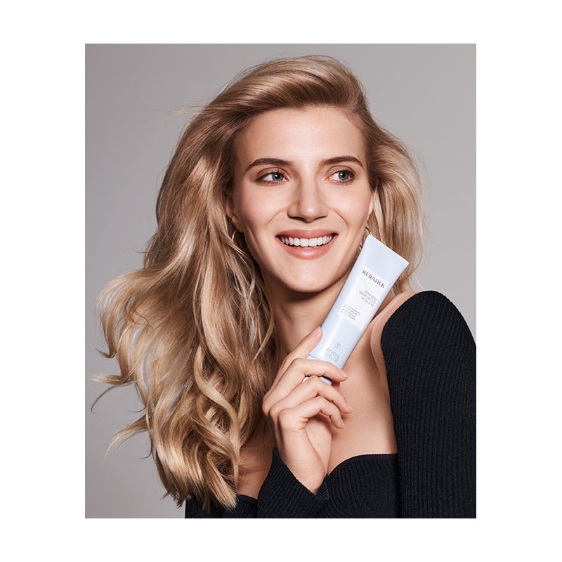 Kerasilk Strengthening Bond Builder 90ml