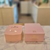 Enprani NC Ansan Gojan Enprani Age Cover Lucent Powder 30g 1 pack, 30 / NC안산고잔 엔프라니 에이지커버 루센트 파우더 30g 1개, 30