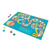 Junior Learning JL425 Math Board Games, Multi