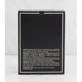 MCH Beauty Fragrances RACING CLUB BLACK men's designer 3.4 oz EDT Cologne by MCH Beauty