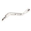 Speedway Motors 1973–1994 GM Chevy Aluminum Column Shift Lever Chrome
