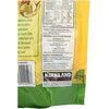 Signature's Cashew Cluster With Almonds & Pumpkin Seeds, 32 Oz,