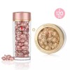 ELIVE (엘라이브)레티놀+HPR 세라마이드 스킨리뉴잉세럼 60캡슐 세트(+상품권1만원) Elive Retinol + HPR