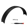 Knomix Studio 3.0 A1914 Wireless Top Headband Replacement Parts Accessories