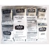 Jaipur Avenue Chai Tea Mix Vanilla (50-Count Bag)