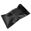 Outdoor Weightlifting Sandbag Adjustable Weight for Muscle Training Equipment Power