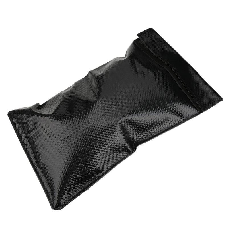 Outdoor Weightlifting Sandbag Adjustable Weight for Muscle Training Equipment Power