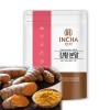 Incha Indian turmeric powder powder 300g turmeric powder / 인도산