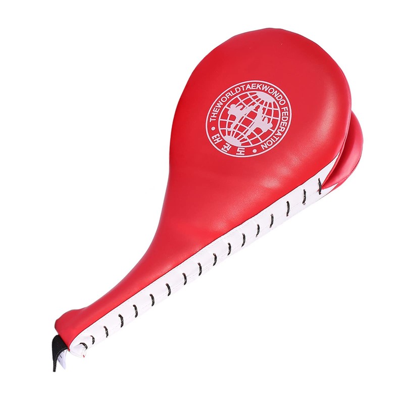 Wincal Durable Kick Pad - Heavy Duty Kick Pad Target