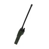 PRC‑152 Dummy Radio Case Model Shell No Function Talkie Walkie