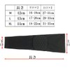 Eiza Elbow Pads 2 Pcs Sports Outdoor Elbow Pads Cushion
