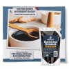 Fermentaholics Molasses – 1 lb