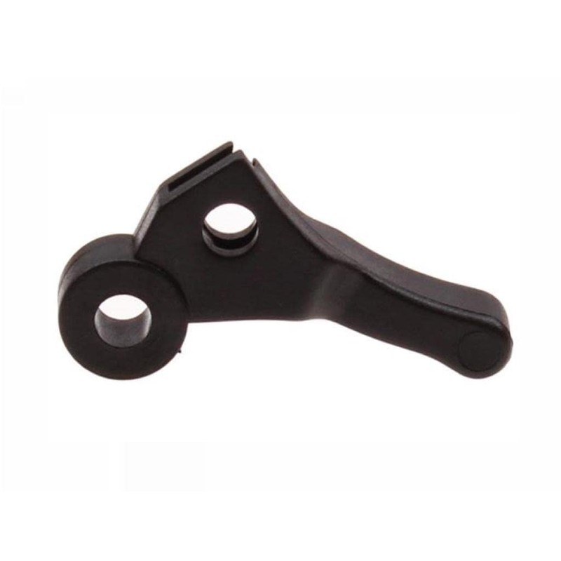 Decompression Lever Choke Lever for Vespa Piaggio Boss Boxer Ciao