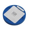 Phone Tin Planting Set Magnetic Accurate Positioning Tin Mesh Solder