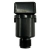 Trucktok 571-VAC-CHK-A RV Vacuum Breaker Check Valve Replacement for Leaking
