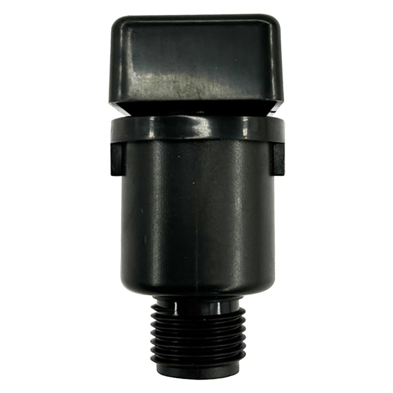 Trucktok 571-VAC-CHK-A RV Vacuum Breaker Check Valve Replacement for Leaking