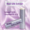 Blistex Silk & Shine Lip Moisturizer – Enhancement Series, Real
