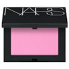 Nars Blush 4.8g, Thrill, 1 pc / 나스 블러쉬 4.8g, 스릴, 1개