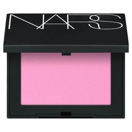 Nars Blush 4.8g, Thrill, 1 pc / 나스 블러쉬 4.8g, 스릴, 1개