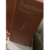 Function Pro 6 Function of Beauty PRO Curl Defining Hair