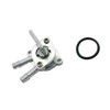 SEMOLTO Fuel Tank Switch Valve Petcock for CT70 CT90 CT110