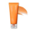 Sungboon Editor Crema Cápsulas Astaxantina Marina Activa Facial Iluminadora Hidratación