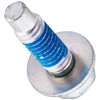 NISSAN Genuine Parts Bolt Model Number: 87850-8990A