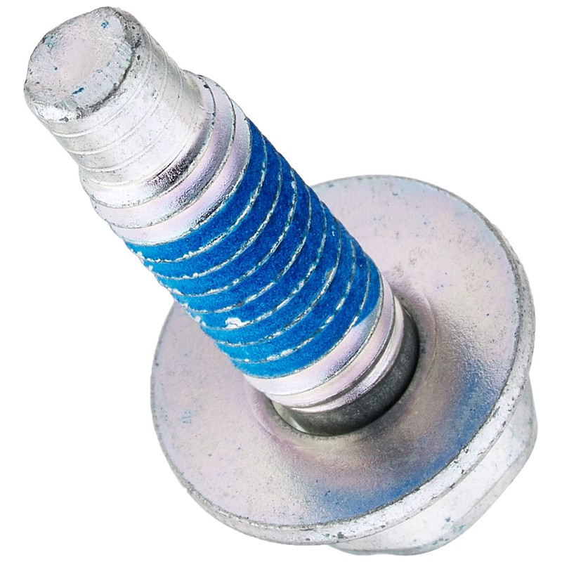 NISSAN Genuine Parts Bolt Model Number: 87850-8990A