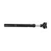 Suspension Seatpost Oil Pressure Damping Seatpost Shock Absorber 27.2mm for