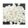 Candy Retailer Dehydrated Vanilla Marshmallows (13 Ounce)
