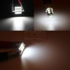 SpeedParts-X LED Lights for Car Interior Reading/Door/I