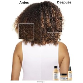 LOréal Professionnel Absolut Repair Acondicionador 200ml
