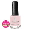 ESMALTE JESSICA SOAR CNC723