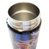 Xpressions Space Jam SS Bottle | Boys Girls | Adults