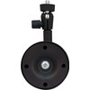 Panavise 846L CCTV Micro Angle Mount (Black)