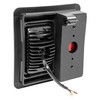 HECASA LED Tail Light Kit Compatible with Bobcat Skid Steer