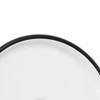Skim Vacuum Plate Replacement Pool Skimmer Vacuum VAC Plate Strong