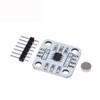 TECNOIOT AS5600 Magnetic Encoder Magnetic Induction Angle Measurement Sensor Module