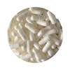 DR T & T 100 Empty Gelatine Gelatin Capsules Capsule